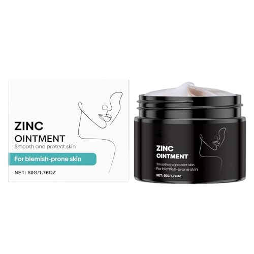 Zyntora Gesichts Hautpflege Creme | Beruhigende Creme Gesichtsgel,50g schnell einziehende Feuchtigkeitslotion - Für Frauen Teenager Erwachsene Kurzreisen Reisen Zuhause Wohnheim Zyntora Gesichts Hautpflege Creme | Beruhigende Creme Gesichtsgel,50g schnell einziehende Feuchtigkeitslotion - Für Frauen Teenager Erwachsene Kurzreisen Reisen Zuhause Wohnheim von Zyntora