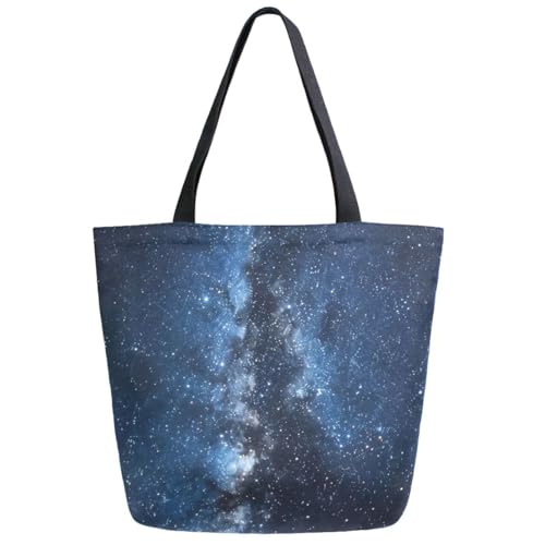 ZzWwR Coole bedruckte extra große Schultertasche für Strand, Reisen, Wochenende, Fitnessstudio, wiederverwendbar, Lebensmitteleinkauf, Mehrere Fächer, Extra Large ZzWwR Coole bedruckte extra große Schultertasche für Strand, Reisen, Wochenende, Fitnessstudio, wiederverwendbar, Lebensmitteleinkauf, Mehrere Fächer, Extra Large von ZzWwR