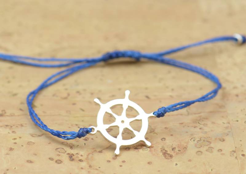 sterling Silber Ruder Bettelarmband Helm.herren Armband.frauen Armband sterling Silber Ruder Bettelarmband Helm.herren Armband.frauen Armband von Zzaval