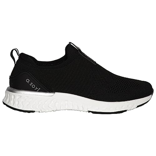 a.soyi 93600 Damen Sneakers, EU 40 a.soyi 93600 Damen Sneakers, EU 40 von a. soyi