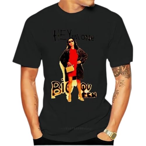 a3ae3ed3aw 1993-PJ-HARVEY-50FT-QUEENIE-T-SHIRT-Reprint a3ae3ed3aw 1993-PJ-HARVEY-50FT-QUEENIE-T-SHIRT-Reprint von a3ae3ed3aw