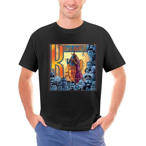 a3ae3ed3aw 90s-Kula-Shaker-Nice-Design a3ae3ed3aw 90s-Kula-Shaker-Nice-Design von a3ae3ed3aw
