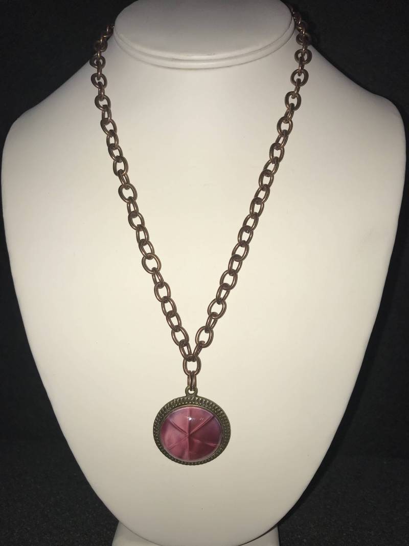 starburgerin von aDeanaDesign