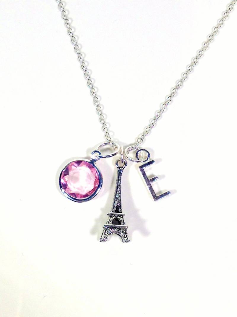 Fügen Sie Auf Einem 10 Mm Runden Farbigen Baumeln Zu Jeder Auflistung, 12 Acrylkristall, Geburtsstein Baumeln, Geburtsstein-Anhänger Rot Blau Lila von aJoyfulSurprise