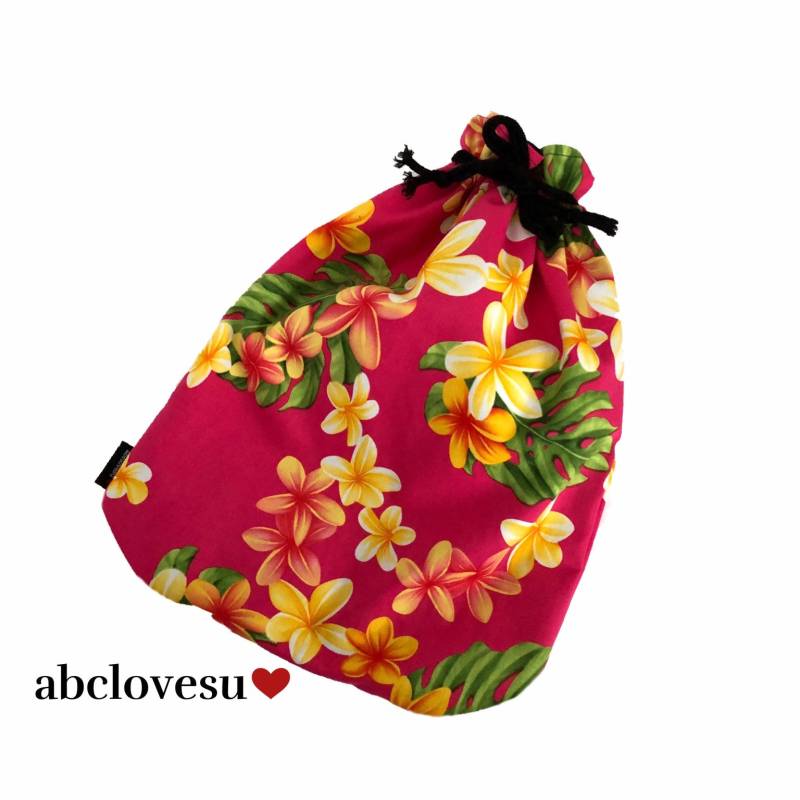 Frangipani Schuhbeutel. Bereisen Sie Die Welt, Jeweils Mit Einem Schuhbeutel Ein Abclovesu Frangipani Schuhbeutel. Bereisen Sie Die Welt, Jeweils Mit Einem Schuhbeutel Ein Abclovesu von abclovesu