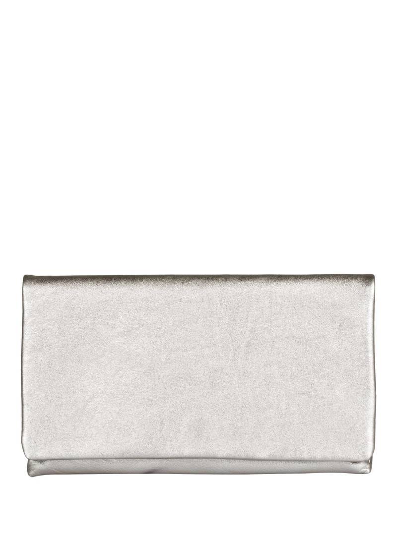 Abro Clutch weiss von abro