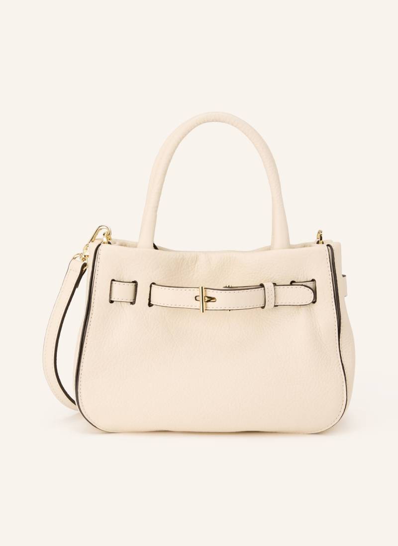 Abro Handtasche Dalia beige von abro