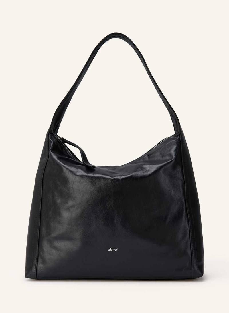 Abro Handtaschen Amber schwarz von abro