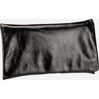 abro - Athene 26647 Black/Nickel - Clutch  , 0.6 l von abro