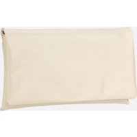 abro - Athene 26648 Cream - Clutch  , 0.5 l von abro