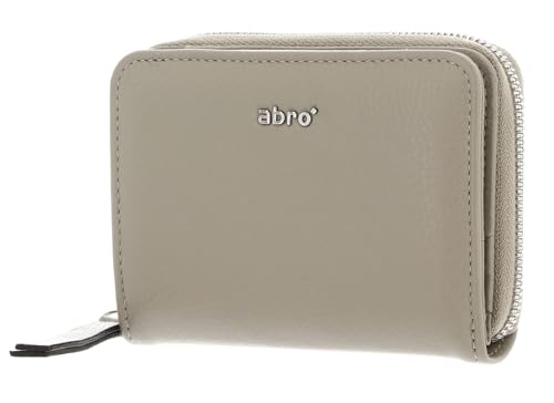 Abro Leather Dalia Wallet Siena von Abro