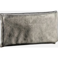 abro - Mimosa Clutch 26647 Guncolor - Clutch  , 0.7 l von abro