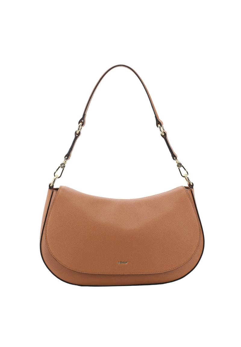 abro - Schultertasche - Lya braun - Gr. - OS von abro