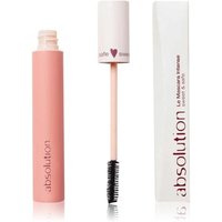 absolution Le Mascara Intense Mascara von absolution