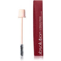 absolution Le Mascara Intense Refill Mascara absolution Le Mascara Intense Refill Mascara von absolution