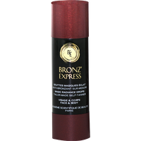 Académie Bronz'Express Gouttes Magiques Éclat von académie