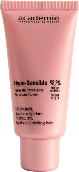 Académie Hypo-Sensible Crème Dermonyl Baume Relipidant 50 ml von académie