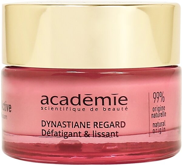 Académie Time Active Dynastiane Regard 30 ml von académie