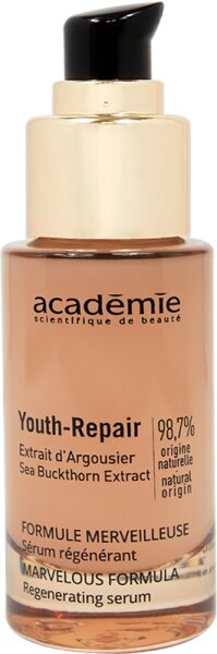 Académie Youth Repair Formule Merveilleuse 30 ml von académie