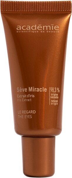 Académie Sève Miracle Le Regard 15 ml von académie