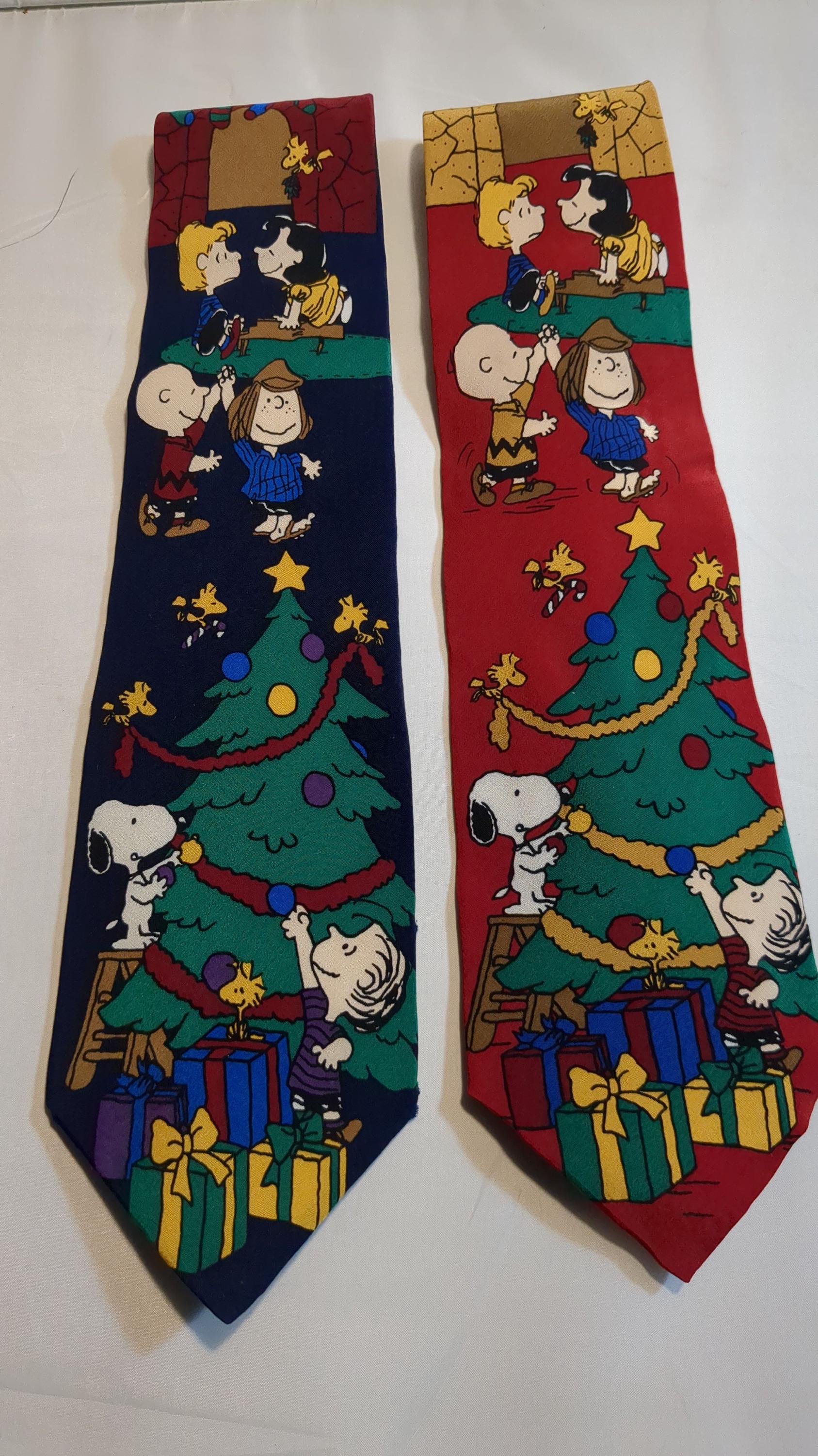 "Erdnüsse "Merry Christmas Charlie Brown" Brown Lucy Sally Linus Snoopy Woodstock Von United Syndikat Inc Peanuts." "Erdnüsse "Merry Christmas Charlie Brown" Brown Lucy Sally Linus Snoopy Woodstock Von United Syndikat Inc Peanuts." von accessorytoawedding