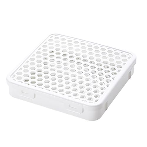 accufine Federmäppchen (L) von accufine