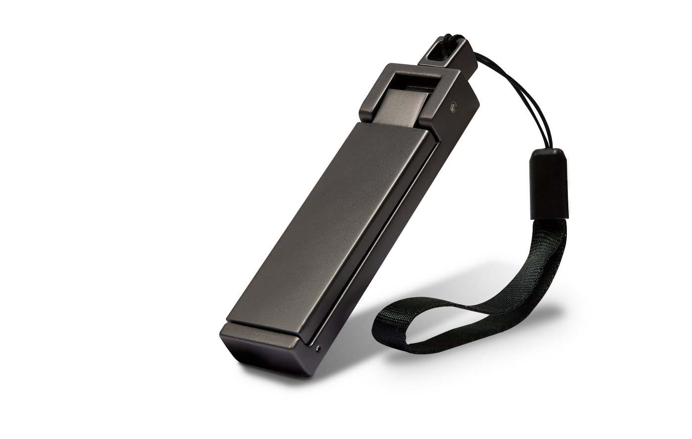 achilles Kleiderhaken Bag-Buddy Metall Taschen-Halter Handtaschen-Halter Handy-Halter von achilles