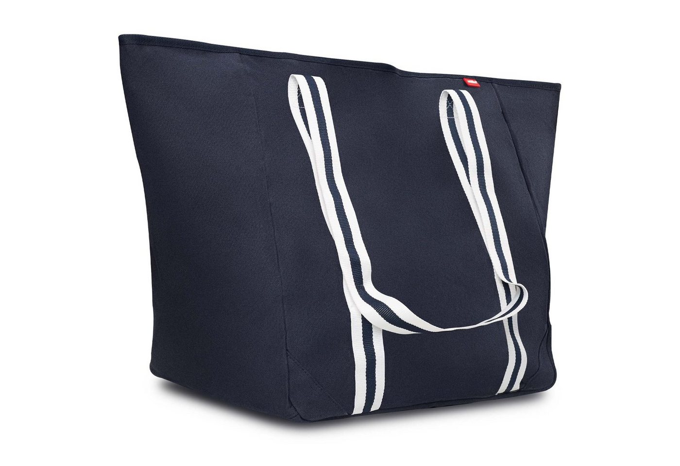 achilles XL-Strandtasche Strandtasche, Freizeittasche für Ausflüge Einkaufstasche von achilles
