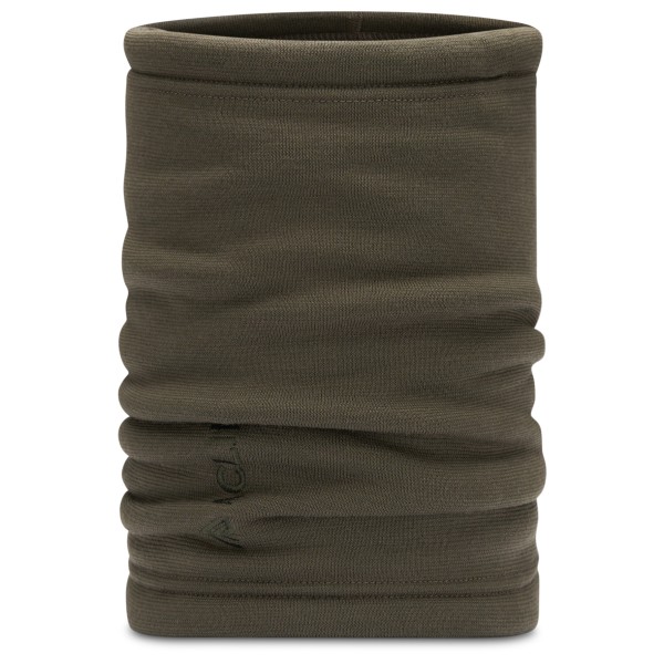 Aclima - Fleecewool V2 Headover - Halstuch Gr One Size braun Aclima - Fleecewool V2 Headover - Halstuch Gr One Size braun von aclima