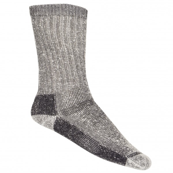 Aclima - Hotwool Socks - Expeditionssocken Gr 40-43 grau Aclima - Hotwool Socks - Expeditionssocken Gr 40-43 grau von aclima