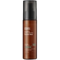acwell - Licorice pH Balancing Essence Mist 2024 Version - 100ml von acwell
