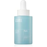 acwell - Real Aqua Balancing Ampoule 35ml von acwell