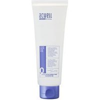 acwell - pH Balancing Bubble Free Cleansing Gel 160ml von acwell