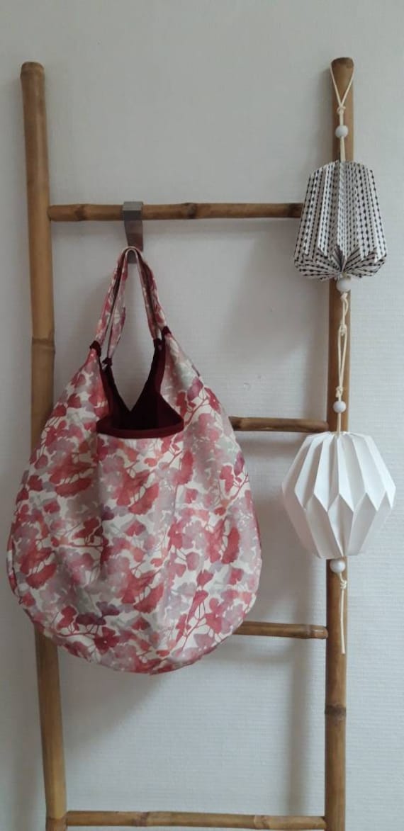 Ginko Hobo Tasche Ginko Hobo Tasche von adaluluz