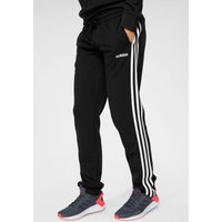 Große Größen: Jogginghose, schwarz, Gr.L-XXL von adidas CORE SPORT INSPIRED