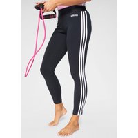 Große Größen: Leggings, dunkelblau, Gr.L-XXL von adidas CORE SPORT INSPIRED