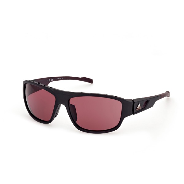 adidas eyewear - SP0045 Cat. 3 - Sonnenbrille bunt von adidas Eyewear