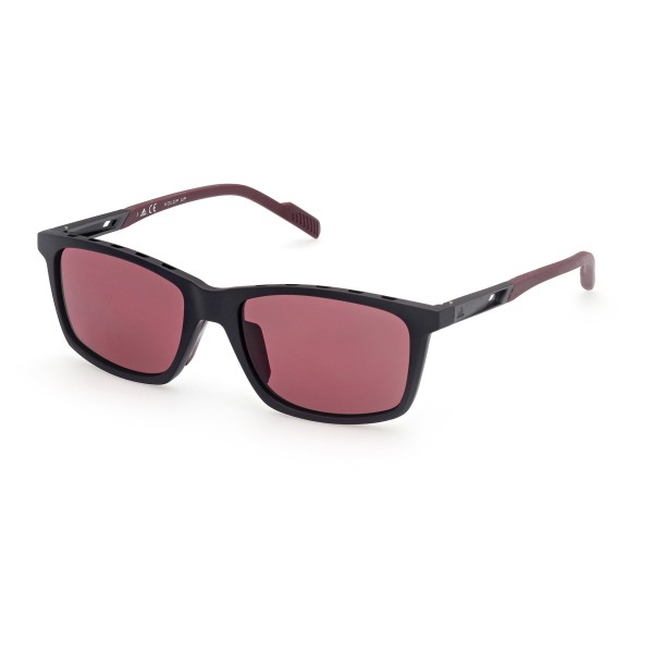 adidas eyewear - SP0052 Cat. 3 - Sonnenbrille bunt von adidas Eyewear