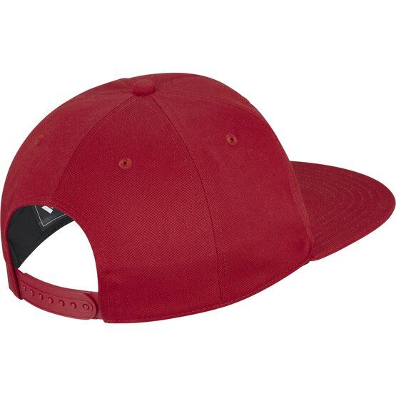 OG PATCH 5 PNL Cap rot von adidas Golf Originals