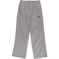 Sporthose von adidas Golf