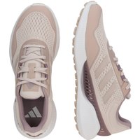 Sportschuh 'SUMMERVENT 24' von adidas Golf