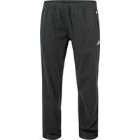 adidas Golf Herren Golfhose schwarz adidas Golf Herren Golfhose schwarz von adidas Golf