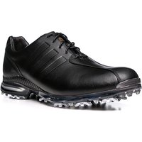 adidas Golf Schuhe von adidas Golf