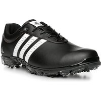 adidas Golf Schuhe von adidas Golf