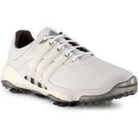 adidas Golf Schuhe von adidas Golf