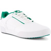 adidas Golf Schuhe von adidas Golf