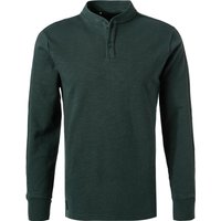 adidas Golf Herren Sport grün meliert von adidas Golf