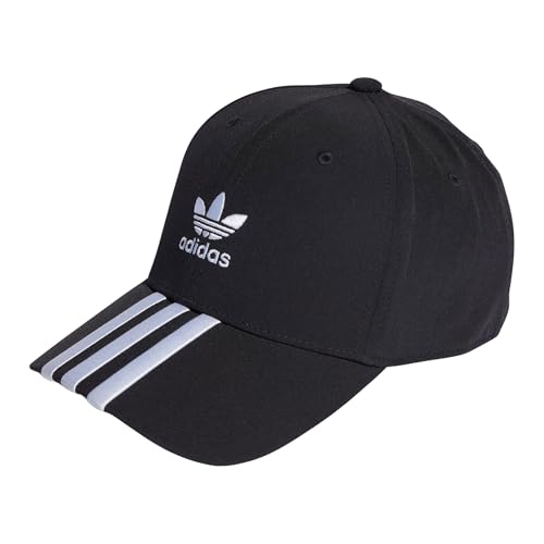 Adidas Archive Cap Senior - M/L von adidas Originals
