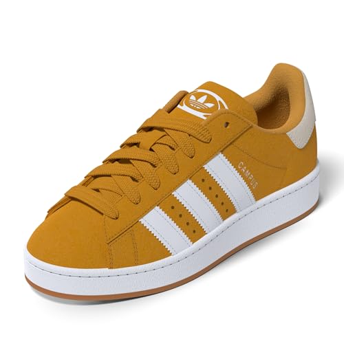 Adidas Campus 00s Sneakers Kinder - 36 2/3 Adidas Campus 00s Sneakers Kinder - 36 2/3 von adidas Originals