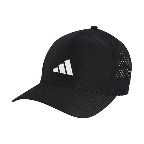 Adidas Climacool Trucker Cap Adidas Climacool Trucker Cap von adidas Originals